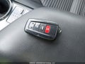 Photo 10 of 17 — 2019 Toyota Camry Hybrid