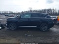 Photo 15 of 19 — 2015 Lexus RX
