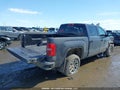 Photo 4 of 20 — 2015 GMC Sierra 1500