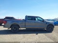 Photo 14 of 23 — 2025 Ford F-150