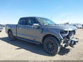 Photo 1 of 23 — 2025 Ford F-150