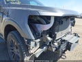 Photo 21 of 23 — 2025 Ford F-150