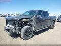 Photo 2 of 23 — 2025 Ford F-150