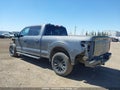 Photo 3 of 23 — 2025 Ford F-150