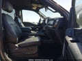 Photo 5 of 23 — 2025 Ford F-150