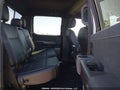 Photo 8 of 23 — 2025 Ford F-150