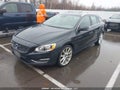 Photo 2 of 16 — 2017 Volvo V60
