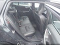 Photo 8 of 16 — 2017 Volvo V60