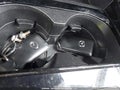 Photo 11 of 19 — 2024 Mazda CX-30