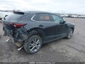 Photo 4 of 19 — 2024 Mazda CX-30