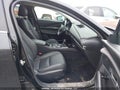 Photo 5 of 19 — 2024 Mazda CX-30