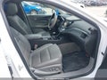 Photo 5 of 18 — 2019 Chevrolet Impala