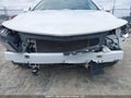 Photo 6 of 18 — 2019 Chevrolet Impala