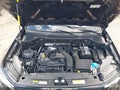 Photo 10 of 20 — 2026 Volkswagen Taos