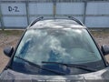 Photo 17 of 20 — 2026 Volkswagen Taos