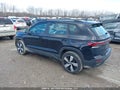 Photo 3 of 20 — 2026 Volkswagen Taos