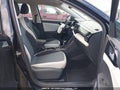 Photo 5 of 20 — 2026 Volkswagen Taos
