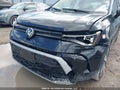 Photo 6 of 20 — 2026 Volkswagen Taos