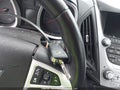 Photo 11 of 17 — 2014 Chevrolet Equinox