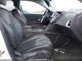 Photo 5 of 17 — 2014 Chevrolet Equinox
