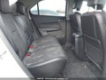 Photo 8 of 17 — 2014 Chevrolet Equinox