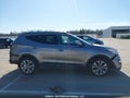 Photo 14 of 22 — 2016 Hyundai Santa Fe