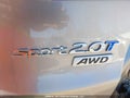 Photo 22 of 22 — 2016 Hyundai Santa Fe