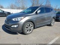 Photo 2 of 22 — 2016 Hyundai Santa Fe