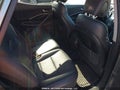 Photo 8 of 22 — 2016 Hyundai Santa Fe