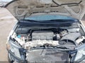 Photo 10 of 17 — 2015 Honda Odyssey