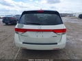 Photo 17 of 17 — 2015 Honda Odyssey