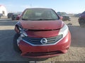 Photo 13 of 22 — 2016 Nissan Versa Note