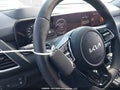 Photo 11 of 17 — 2025 Kia Seltos
