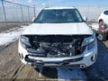 Photo 12 of 17 — 2025 Kia Seltos