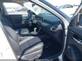 Photo 5 of 17 — 2025 Kia Seltos