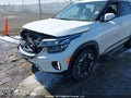 Photo 6 of 17 — 2025 Kia Seltos