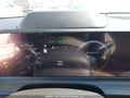 Photo 7 of 17 — 2025 Kia Seltos
