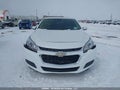 Photo 13 of 21 — 2016 Chevrolet Malibu Limited