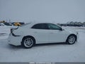 Photo 14 of 21 — 2016 Chevrolet Malibu Limited