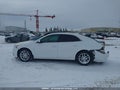 Photo 15 of 21 — 2016 Chevrolet Malibu Limited