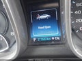 Photo 16 of 21 — 2016 Chevrolet Malibu Limited