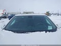 Photo 18 of 21 — 2016 Chevrolet Malibu Limited