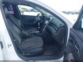 Photo 5 of 21 — 2016 Chevrolet Malibu Limited