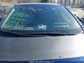 Photo 17 of 21 — 2023 Toyota BZ4X