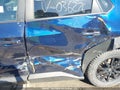 Photo 6 of 21 — 2023 Toyota BZ4X