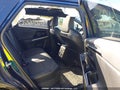 Photo 8 of 21 — 2023 Toyota BZ4X
