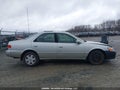 Photo 14 of 20 — 2000 Toyota Camry