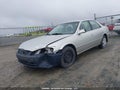 Photo 2 of 20 — 2000 Toyota Camry