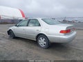 Photo 3 of 20 — 2000 Toyota Camry