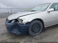 Photo 6 of 20 — 2000 Toyota Camry